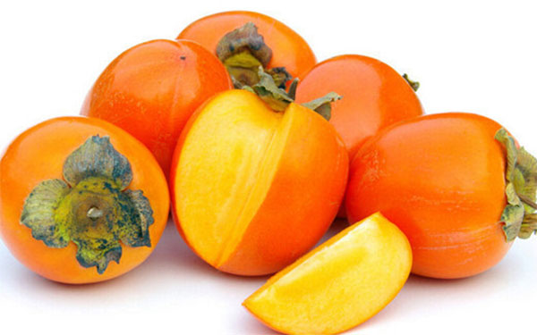 ���������ܺ������� ������ʳ��Ⱥ����Щ